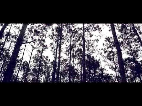 IDIOMZ - THE GEMINI EFFECT feat. J. HAKEEM [Official Music Video]