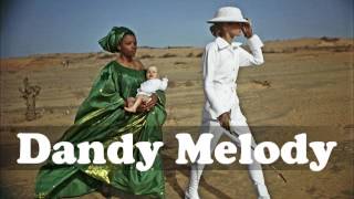 J&#39;aime les filles (Pain Perdu&#39;s &quot;Girls Love Deep&quot; Edit)