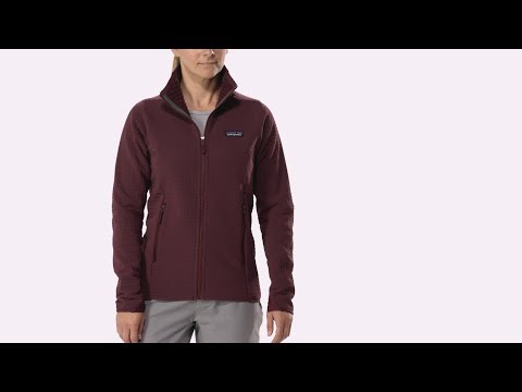 download lagu mp3 mp4 Patagonia Womens R2 Techface Jacket, download lagu Patagonia Womens R2 Techface Jacket gratis, unduh video klip Patagonia Womens R2 Techface Jacket