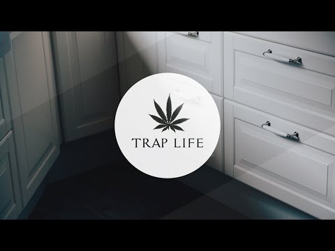 LMC - I Got w/ Madbliss