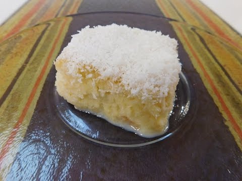 download lagu mp3 mp4 Brazilian Coconut Cake, download lagu Brazilian Coconut Cake gratis, unduh video klip Brazilian Coconut Cake