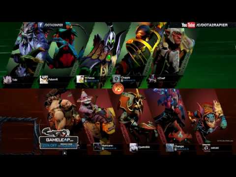 D2AiO - Non-STOP FARMING Machine - 1100GPM - Miracle- Dota 2 7.03