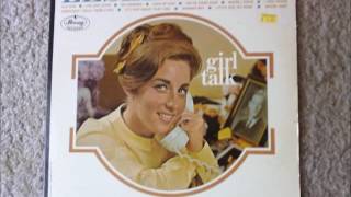 It's Just About That Time Lesley Gore