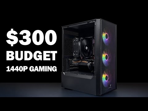Gaming Pc Ebay