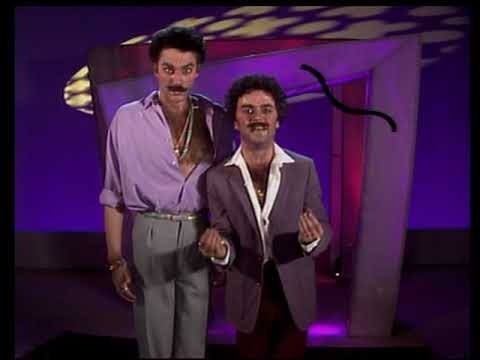 Hymyhuulet: Turkin kieli tutuksi