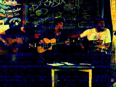 Lager Boys Acoustic