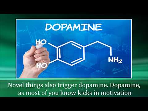 5 WAYS TO INCREASE INTELLIGENCE AND BECOME SMARTER