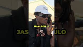 Strangers Match The Singing Voice To The Person In Public And This Happened😭...