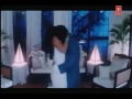 Bipasha And John Kissing Scene