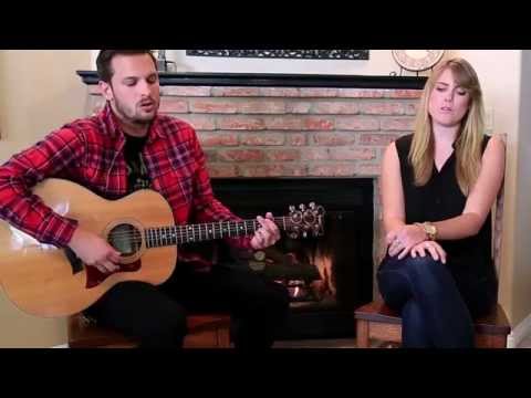 "Strong" - London Grammar (Cover)