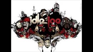 Guy Do Me Right Feat Eric Gable Hip Hop Street Mix