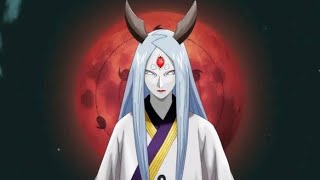 Download lagu Naruto,Sasuke,Sakura,Kakashi,Obito VS Madara,Kaguya Otsutsuki mp3 Download lagu Naruto,Sasuke,Sakura,Kakashi,Obito VS Madara,Kaguya Otsutsuki mp3