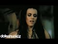 Eylem Aman Official Video