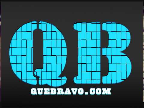 DEFLOW CAVERNICORAPS  THE DARKNESS [2012]