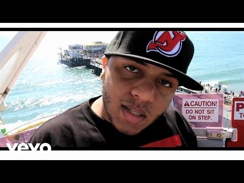 Apollo Ali - On The Way To Money