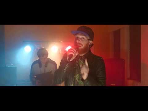 Deadman Presents - Ep 6 - Mesters Events - Mr Multiplex