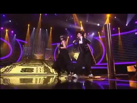 Sara Jovanovic tvoje lice zvuci poznato