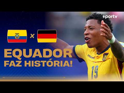 Assista ao Vídeo