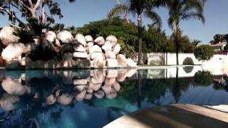 Hotel Bluebay Banus - Marbella