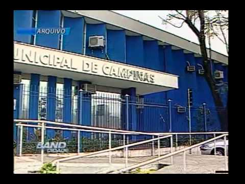 Band Cidade Campinas 01 08 2012 - bloco 02