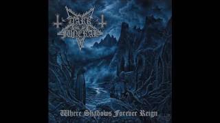 Dark Funeral    To Carve Another Wound