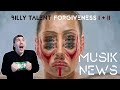 Billy Talent und Five Finger Death Punch sind zurück | Musik News Billy Talent und Five Finger Death Punch sind zurück | Musik News