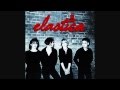 Line Up // Elastica 