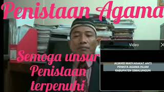 Download lagu MENJAWAB PERIANTO ZAMASI PENISTAAN AGAMA ISLAM,terjadi lagi mp3 Download lagu MENJAWAB PERIANTO ZAMASI PENISTAAN AGAMA ISLAM,terjadi lagi mp3