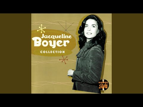 Je ne frapperai plus à ta porte (I Ain't Gonna Knock on Your Door) (2004 Remaster)