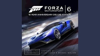 Negative Space (Deluxe Edition Remaster)