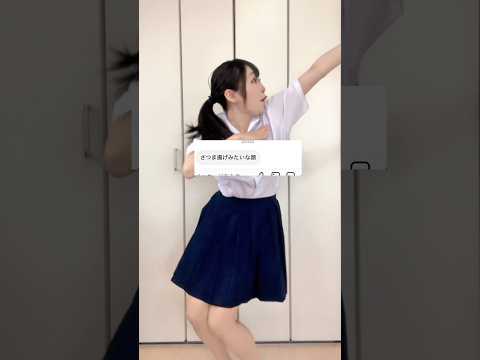 もうやることない