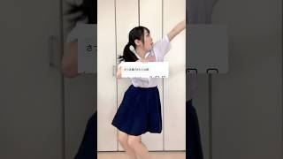 もうやることない