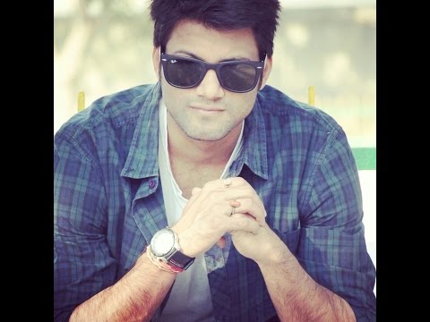 Jitesh giri Mere nishaan by jay g