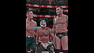Download lagu Old Superstar vs New Superstar #wwe #johncena #randyorton #romanreigns #wweshorts #shorts mp3 Download lagu Old Superstar vs New Superstar #wwe #johncena #randyorton #romanreigns #wweshorts #shorts mp3