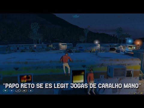 mkL I  Triade & Reformados I Royal RP👑I #pvp