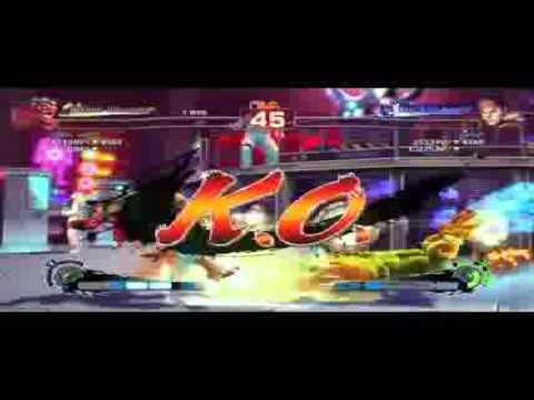 Best of Floe (CPT): Floe plays Hakan for the people and for Adam