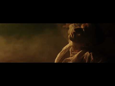 [FREE] MOTIVE x OHASH x JEFE type DARK TRAP BEAT - ''eclipse'' (prod.by lotus)