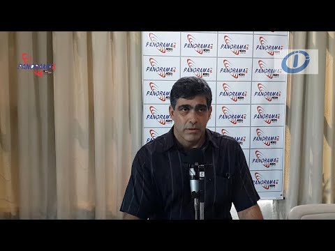 Entre o céu e a terra: o refúgio natural do Observatório do Pico dos Dias