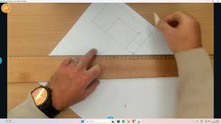DCG HL B3 2025 - Perspective