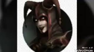 Here Today, Gone Tomorrow