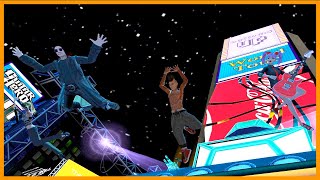 Vidéo Guitar Hero : World Tour