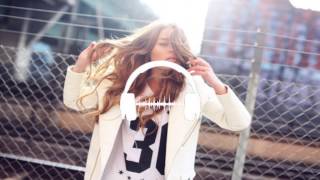 Tayyib Ali - I Want It All (GUN$ IN THE CEILING)(Prod. by Vokab)