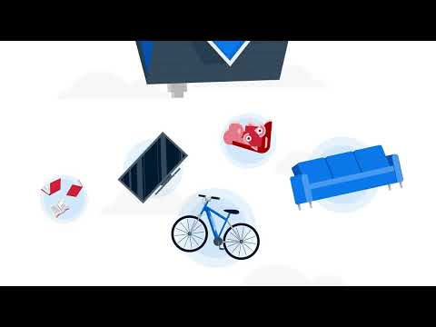 Wie die Gebäudeversicherung Zug Sie unterstützt