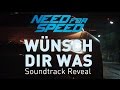 Need for Speed: Wünsch dir was - Soundtrack ...