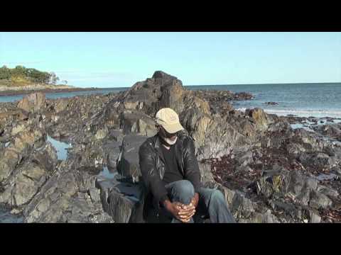 Gene McDaniels sings Sweet Forever