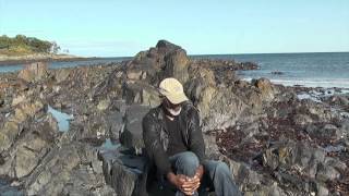 Gene McDaniels sings Sweet Forever