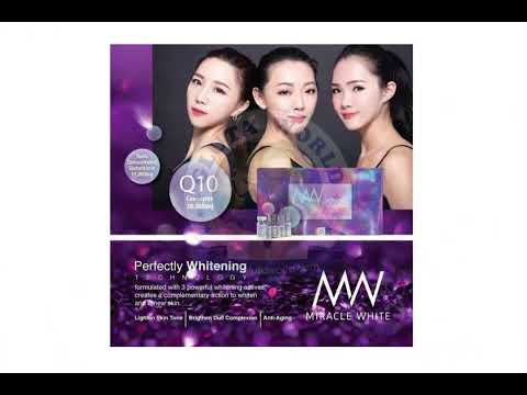 Beauty Cosmetics