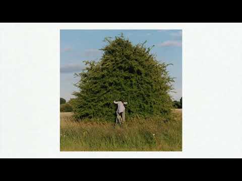 Video thumbnail for Unrest