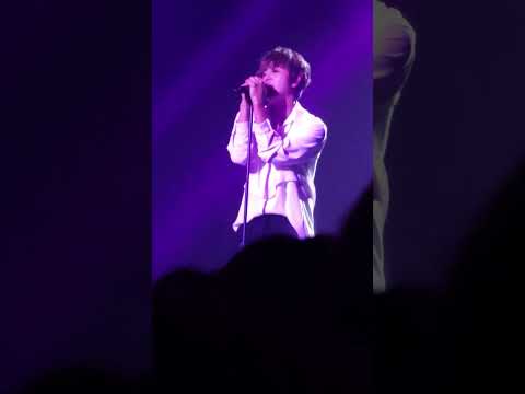 230923 정동하 OFF THE RECORD Queen - Bohemian Rhapsody