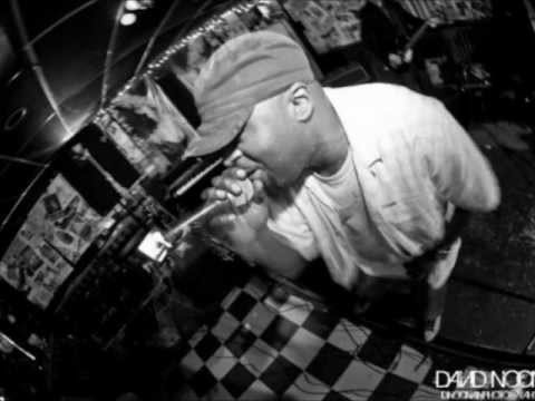 Cee Reed - Money vs Time